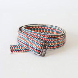 Crios ベルト・画像