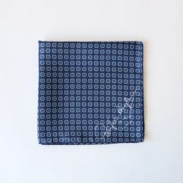 NV花スカ-フ S・画像