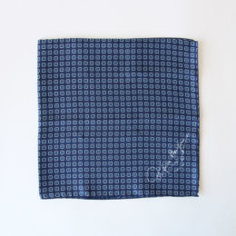 NV花スカ-フ M・画像