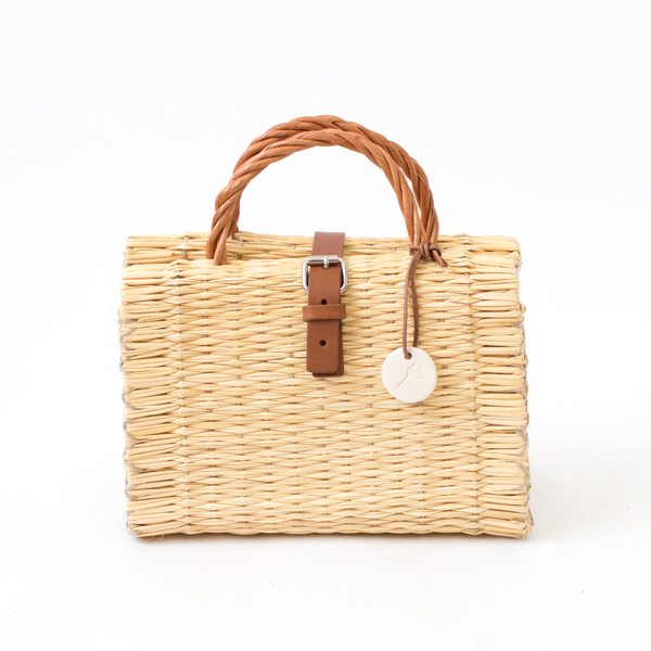 バスケットS/BE・画像