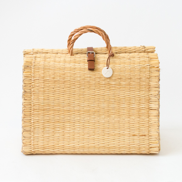 バスケットL/BE・画像