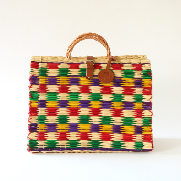 バスケットL/MULTI・画像