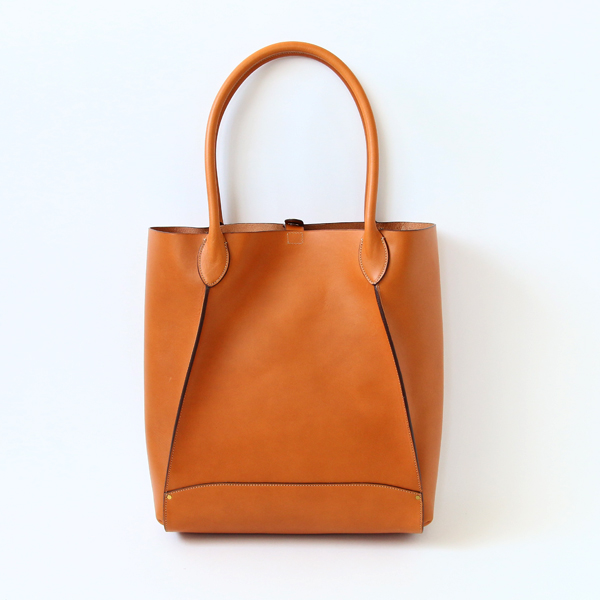 NATURALEレザ-ト-トバッグ THELMA・画像