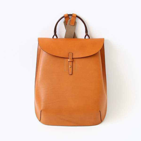 NATURALEレザ-2wayバッグ LAVINIA・画像