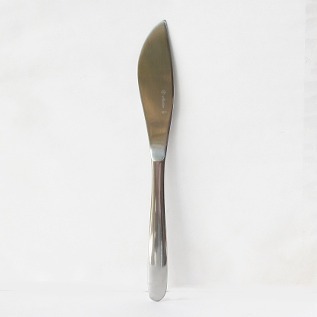 テ-ブルナイフ・画像