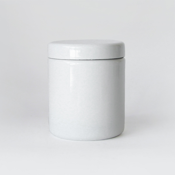 TUTU Lサイズ・画像