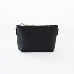 BLACKL字キ-ケ-ス ROSSINI・画像