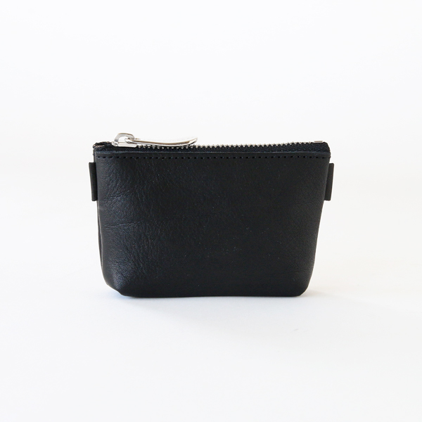 BLACKL字キ-ケ-ス ROSSINI・画像