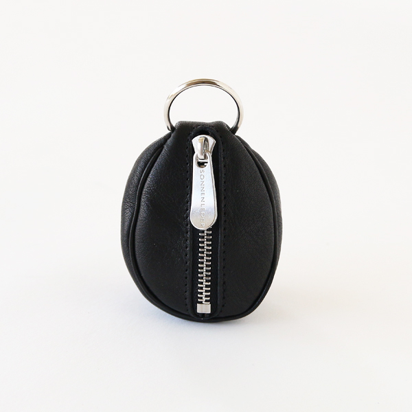 BLACKキ-ケ-ス PUCCINI・画像