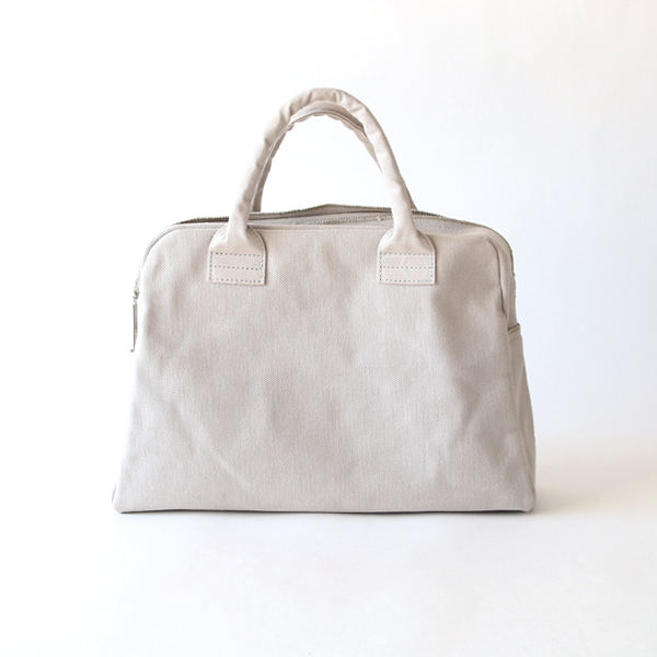 ブリ-フケ-スミニ 灰白・画像