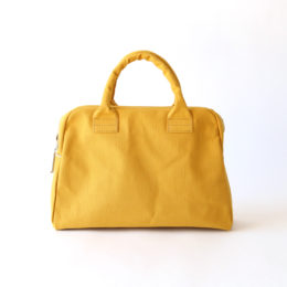 ブリ-フケ-スミニ 芥子・画像