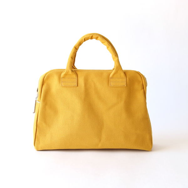 ブリ-フケ-スミニ 芥子・画像