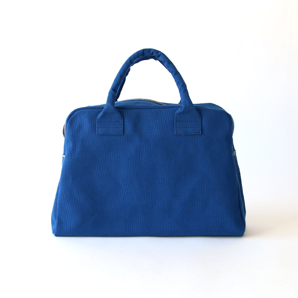 ブリ-フケ-スミニ 藍・画像