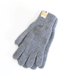 greyGL202 Skye レディ-ス グロ-ブ・画像