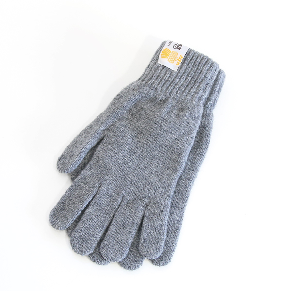 greyGL202 Skye レディ-ス グロ-ブ・画像