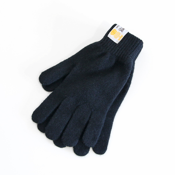 blackGG204 Munro メンズ グロ-ブ・画像