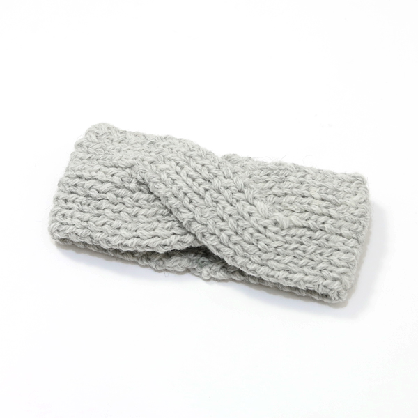 MORNING FROSTヘアバンド・画像