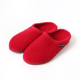 38クヌ-ト レット"・画像