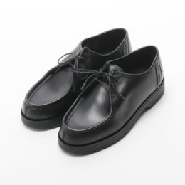 38PADRE BLACK・画像