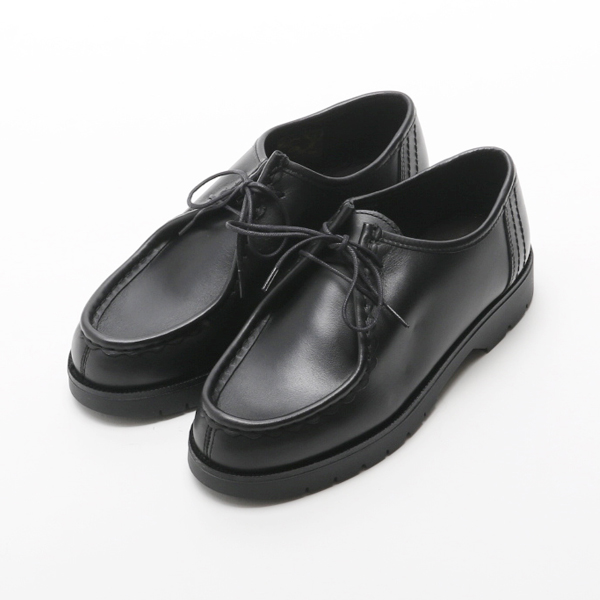 38PADRE BLACK・画像