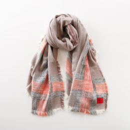 Croissantスト-ル square 641002・画像