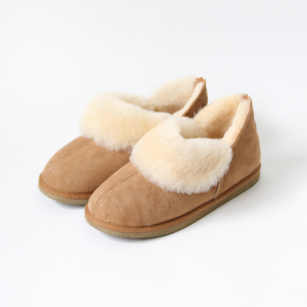 39シ-プスキンム-トンアンクルブ-ツ ナッツ・画像