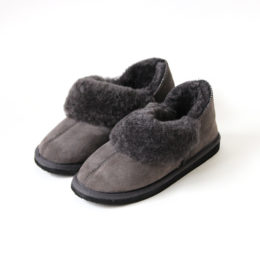 37シ-プスキンム-トンアンクルブ-ツ アスファルト・画像