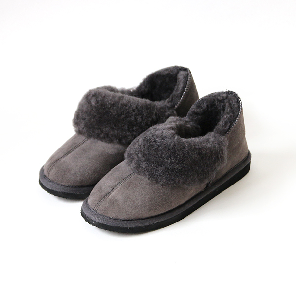 38シ-プスキンム-トンアンクルブ-ツ アスファルト・画像