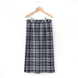 8EASY KILT (73cm) BRINLACK・画像
