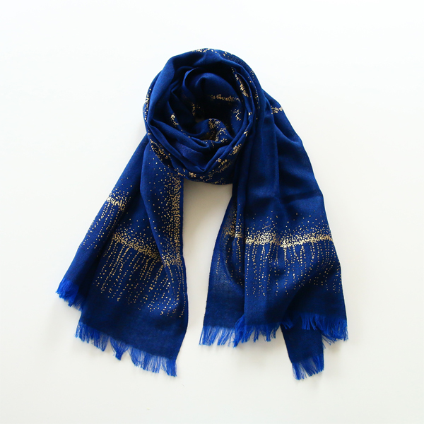 NAVY GOLDスト-ル MAP・画像