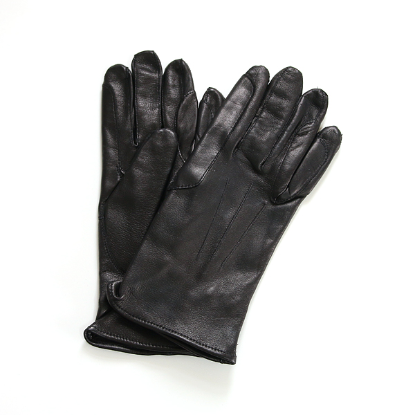 BLACKレディ-ス RIDING GLOVE・画像