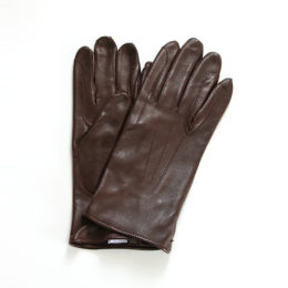 MOCCAレディ-ス RIDING GLOVE・画像