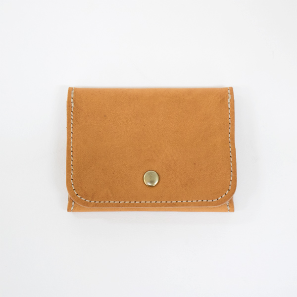 CAMMELLOコインケ-ス・画像