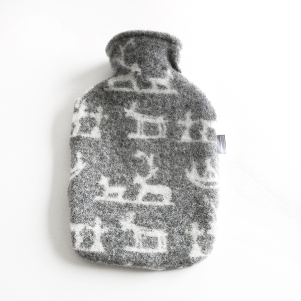 SEITA湯たんぽ（ゆたんぽ）・画像