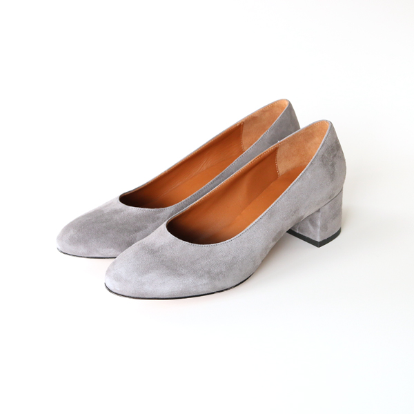 38.0プレ-ンパンプス GARGOYLE・画像