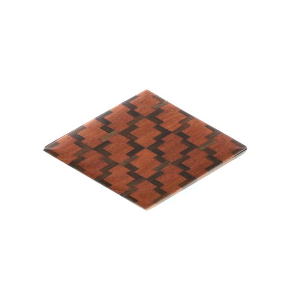 松皮菱/茶小物入れ 合子・画像