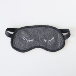 スイ-トドリ-ム・アイマスク・画像