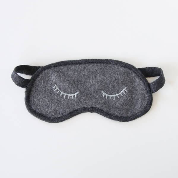 スイ-トドリ-ム・アイマスク・画像