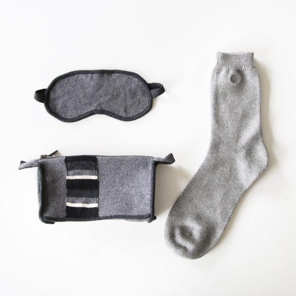 ショトン・トラベル・セット・画像