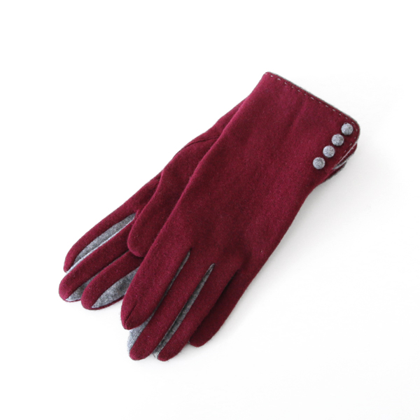 MAGENTA女性用手袋 Standard・画像