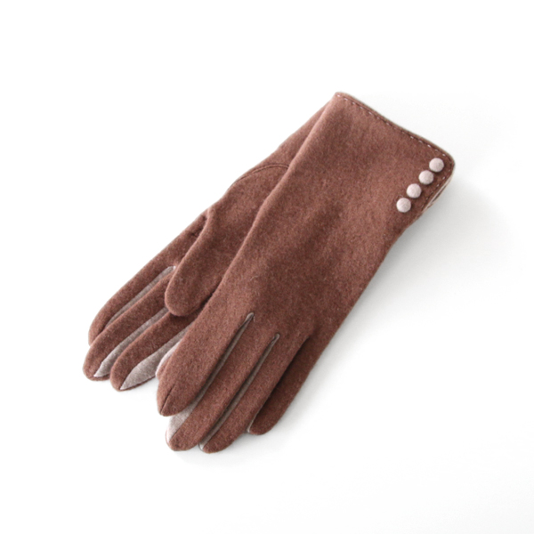 MOCHA女性用手袋 Standard・画像