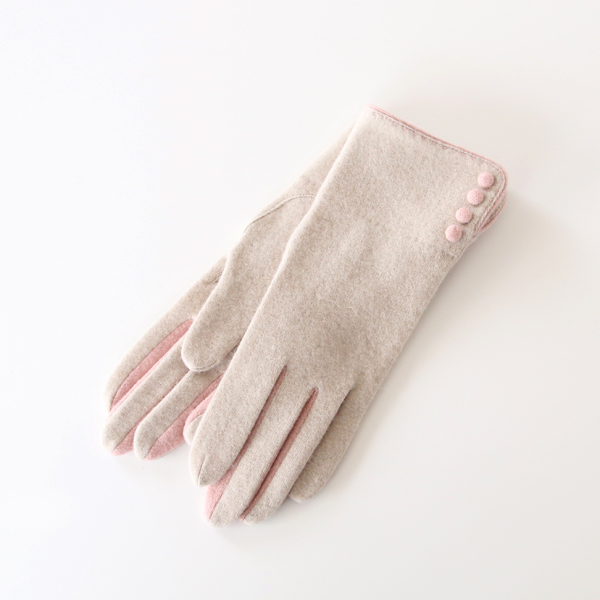 BEIGE女性用手袋 Standard・画像