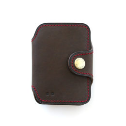 OLIVEKEY CASE（キ-ケ-ス）・画像