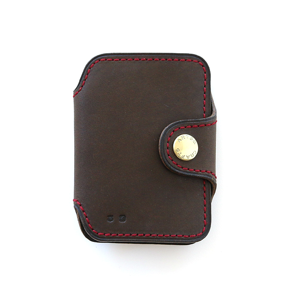 OLIVEKEY CASE（キ-ケ-ス）・画像