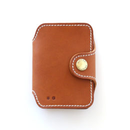 TANKEY CASE（キ-ケ-ス）・画像