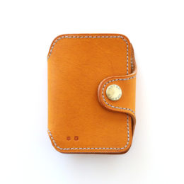 YELLOWKEY CASE（キ-ケ-ス）・画像