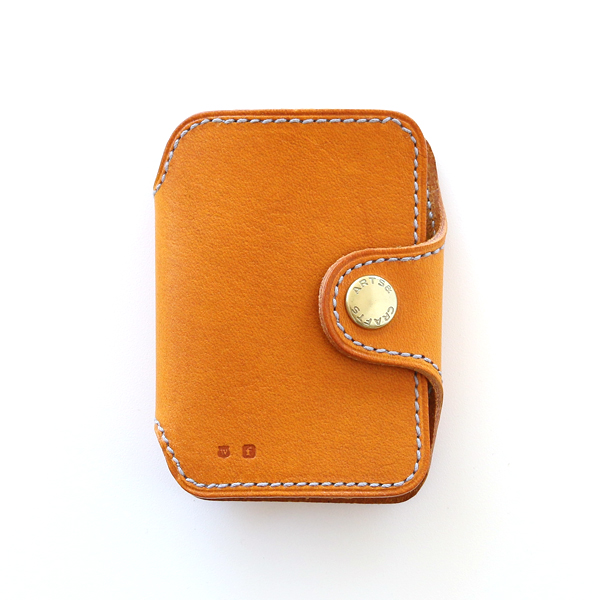 YELLOWKEY CASE（キ-ケ-ス）・画像