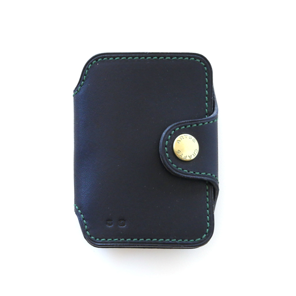 NAVYKEY CASE（キ-ケ-ス）・画像