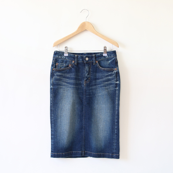 7ST. SKIRT 28color スカ-ト・画像