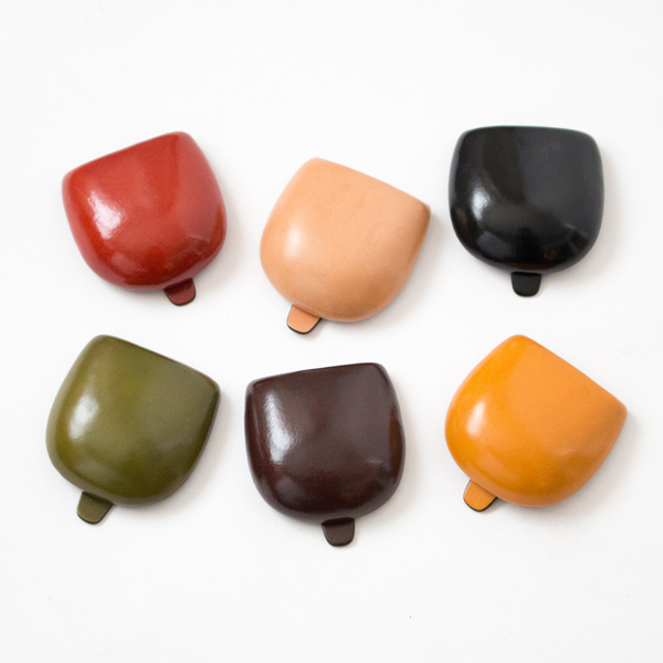 ブラウンコインケ-ス・画像